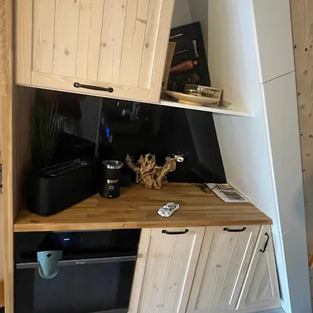 Lakeside By Bystrzyckie & Dam فيلة