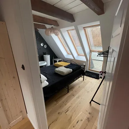 Lakeside By Bystrzyckie & Dam * Zagórze Śląskie